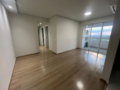 Apartamento com 3 Quartos à venda, 76m² no Gleba Fazenda Palhano, Londrina