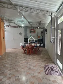 Casa com 3 Quartos à venda, 153m² no Parque das Nações (Nova Veneza), Sumaré