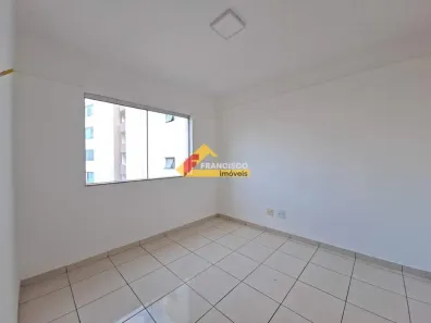Sala Comercial com 3 Quartos para alugar, 70m² no Centro, Divinópolis