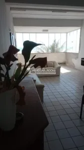 Apartamento com 3 Quartos à venda, 148m² no Luiz Correia, Luís Correia