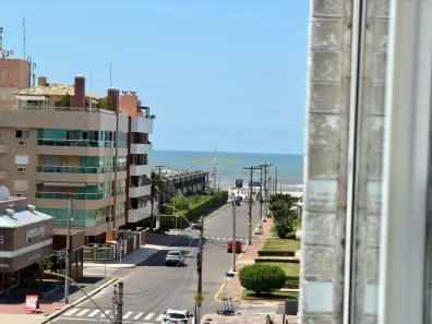 Apartamento com 1 Quarto à venda, 40m² no XANGRI-LÁ, Xangri-lá