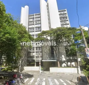 Sala Comercial para venda ou aluguel, 234m² no Cidade Monções, São Paulo