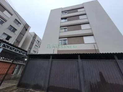 Apartamento com 3 Quartos à venda, 70m² no Jardim América, Caxias do Sul