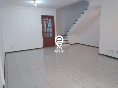Casa com 3 Quartos à venda, 160m² no Planalto Paulista, São Paulo