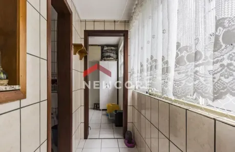 Apartamento com 2 Quartos à venda, 99m² no Petrópolis, Porto Alegre
