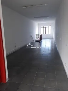 Ponto Comercial para alugar, 54m² no Centro, Jacareí