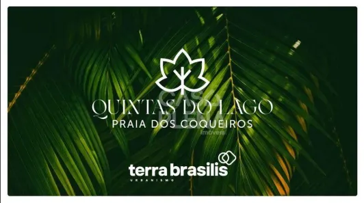 Lote/Terreno à venda, 630m² no João de Castro, Aquiraz