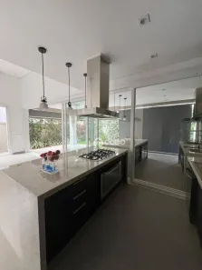 Casa de Condomínio com 4 Quartos à venda, 247m² no Loteamento Santa Rosa, Piracicaba