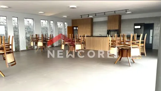 Lote/Terreno à venda, 1503m² no Esperança, Londrina