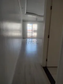 Apartamento com 2 Quartos à venda, 70m² no São Bernardo, Campinas