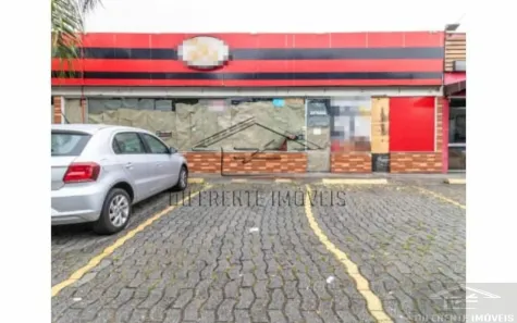Ponto Comercial para alugar, 250m² no Vila Formosa, São Paulo