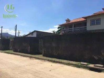 Lote/Terreno para alugar, 300m² no Engenho do Mato, Niterói