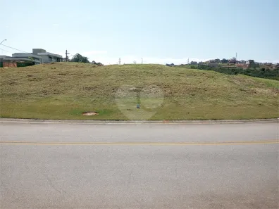 Lote/Terreno à venda, 816m² no Monte Alegre, Vinhedo