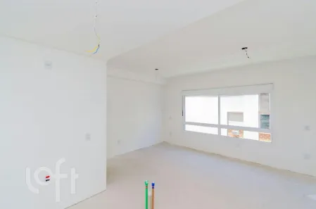 Apartamento com 1 Quarto à venda, 30m² no Moinhos de Vento, Porto Alegre