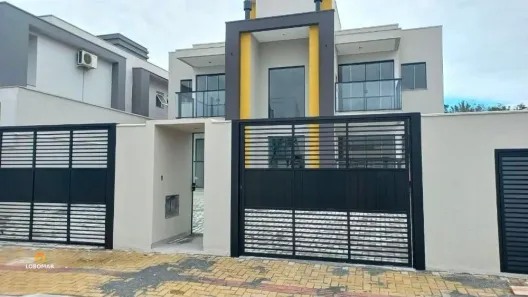 Apartamento com 2 Quartos à venda, 75m² no Centro, Balneário Piçarras