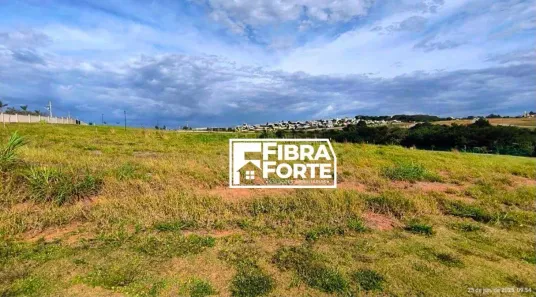 Lote/Terreno à venda, 450m² no Jardim Conceição (Sousas), Campinas