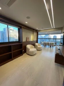 Apartamento com 3 Quartos à venda, 108m² no Barra da Tijuca, Rio de Janeiro