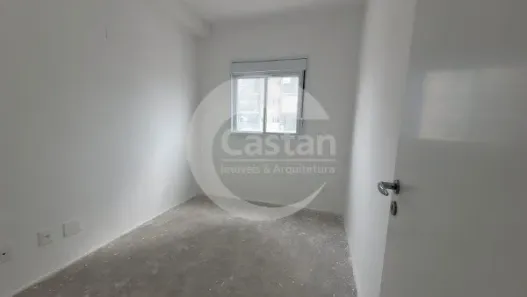 Apartamento com 2 Quartos à venda, 58m² no Parque da Vila Prudente, São Paulo