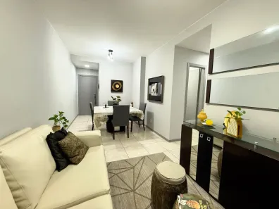 Apartamento com 3 Quartos à venda, 70m² no Marco, Belém