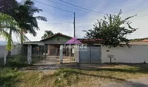 Fazenda/Sítio com 2 Quartos à venda, 200m² no Jardim Paulista, São José dos Campos