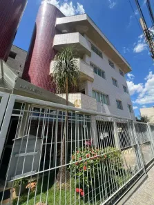 Apartamento com 3 Quartos para alugar, 156m² no Cedro e Cachoeira, Sete Lagoas