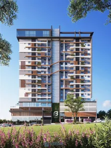 Apartamento com 2 Quartos à venda, 65m² no Centro, Camboriú