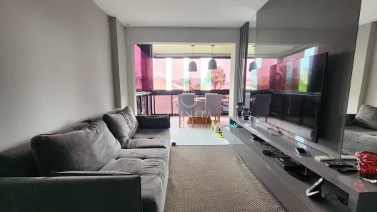 Cobertura com 3 Quartos à venda, 149m² no Recreio dos Bandeirantes, Rio de Janeiro