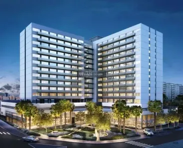 Sala Comercial com 4 Quartos para venda ou aluguel, 79m² no Cristo Redentor, Porto Alegre
