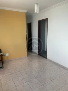 Apartamento com 3 Quartos à venda, 47m² no São Conrado, Aracaju