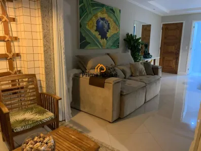 Apartamento com 2 Quartos à venda, 86m² no Recreio dos Bandeirantes, Rio de Janeiro