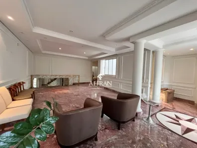 Casa com 4 Quartos à venda, 980m² no São Bento, Belo Horizonte