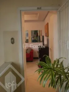 Apartamento com 2 Quartos à venda, 62m² no Cidade Baixa, Porto Alegre