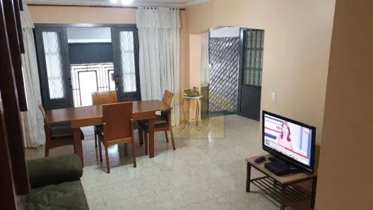 Sobrado com 3 Quartos à venda, 180m² no Jardim Oriental, São Paulo
