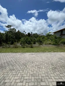 Lote/Terreno à venda, 700m² no , Mata de São João