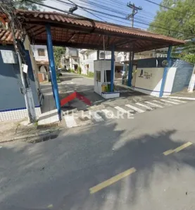 Casa de Condomínio com 3 Quartos à venda, 400m² no Praia do Jardim, Angra dos Reis