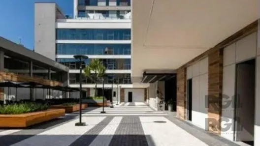 Apartamento com 2 Quartos à venda, 705m² no Cidade Baixa, Porto Alegre