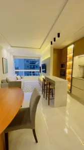 Apartamento com 3 Quartos à venda, 70m² no Morretes, Itapema