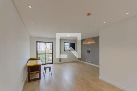 Apartamento com 2 Quartos à venda, 80m² no Ipiranga, São Paulo