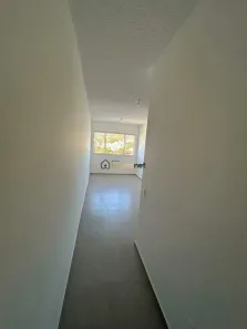 Apartamento com 3 Quartos para alugar, 70m² no Palmeiras, Belo Horizonte