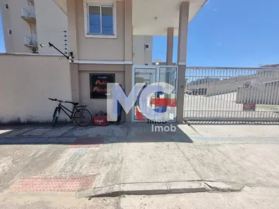 Apartamento com 2 Quartos à venda, 43m² no Prefeito José Walter, Fortaleza