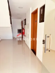 Apartamento com 3 Quartos à venda, 73m² no Manaíra, João Pessoa