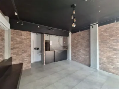 Imóvel Comercial com 1 Quarto à venda, 160m² no Vila Gomes Cardim, São Paulo