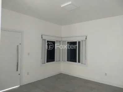 Casa com 3 Quartos à venda, 126m² no Tico tico, Bom Princípio
