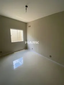 Casa de Condomínio com 3 Quartos à venda, 100m² no Boa Vista, Vitória da Conquista