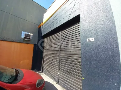 para alugar, 150m² no Cidade Alta, Piracicaba