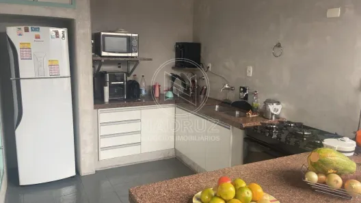 Casa com 4 Quartos à venda, 300m² no Vila Redentora, São José do Rio Preto