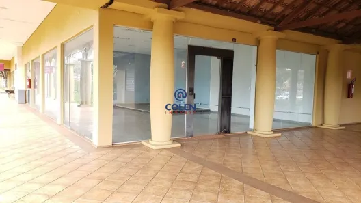 Ponto Comercial para alugar, 32m² no Alphaville - Lagoa dos Ingleses, Nova Lima