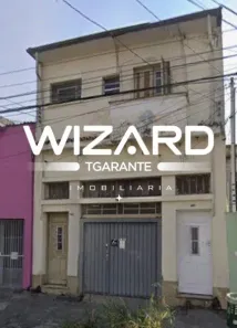 Casa com 4 Quartos à venda, 221m² no Ipiranga, São Paulo
