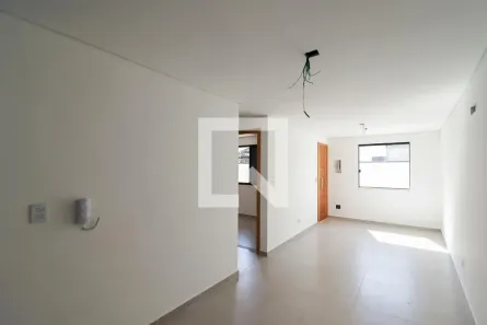 Apartamento com 2 Quartos à venda, 49m² no Tucuruvi, São Paulo