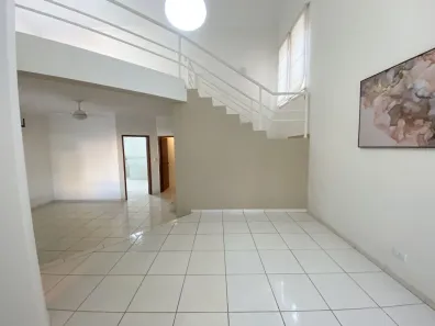 Casa com 3 Quartos para alugar, 183m² no Condomínio Portal de Itu, Itu